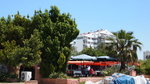 P5111542