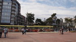 P5111660