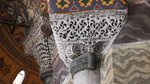 Another mixture of islamic & roman