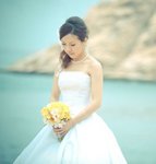 IMG_9691