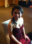 IMG_4887