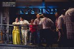 by photography