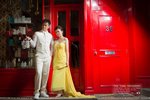 by photography