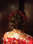 IMG_0523