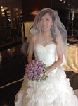 IMG_0539