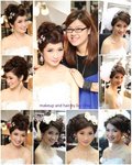Joey_Lai_by_Ivy