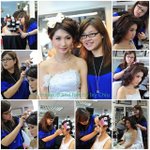 work-ing_Ivy