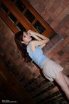 nEO_IMG_IMG_0056 copy