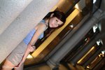 nEO_IMG_IMG_0091 copy