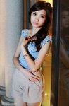 nEO_IMG_IMG_0104 copy