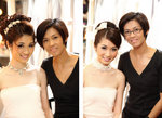 20110822Armi0022