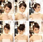 20110822Armi0040