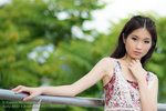 Joey_Lai_001[1]