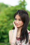 Joey_Lai_004[1]