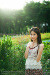 Joey_Lai_006[1]