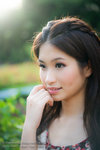Joey_Lai_007[1]
