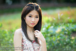 Joey_Lai_008[1]