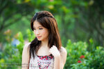 Joey_Lai_009[1]