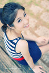 DSC01235