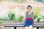 DSC01237