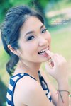 DSC01245