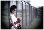 16_copy