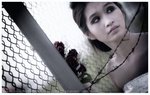17_copy