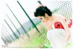 1_copy