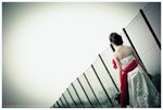 26_copy