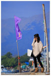 GARY9457[1]