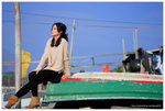GARY9469[1]