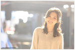 GARY9537[1]