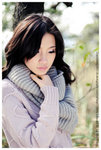 DSC_1640a[1]