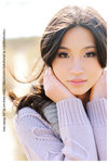 DSC_1682a[1]