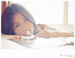 IMG_5406