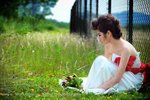 DSC_4471[1]