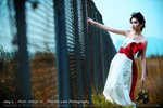 DSC_4564[1]