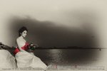 DSC_4666A[1]