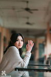110123_9625[1]