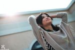 110123_9674[1]