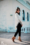 110123_9684[1]