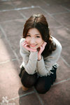 110123_9700[1]