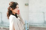 110123_9702[1]