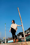 110123_9712[1]