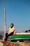 110123_9722[1]