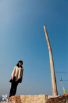 110123_9740[1]