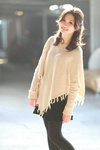 110123_9779[1]