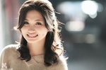 110123_9801[1]