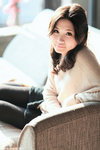110123_9819[1]