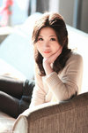 110123_9822[1]